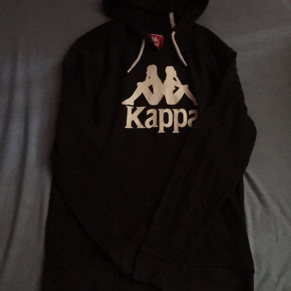 Kappa Bundle - Picture 2 of 13
